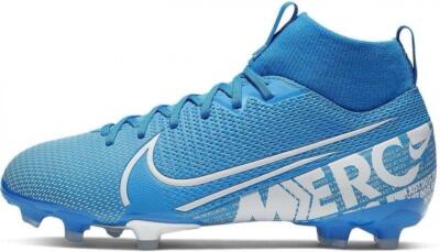 Nike Mercurial Superfly 7 Pro FG New Lights for Sale