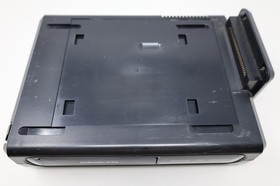 Sega Mega CD Console Japan *PLEASE READ* *US Seller*