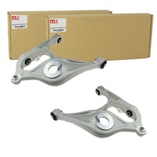 2X NTY QUERLENKER HINTEN LINKS UNTEN RECHTS OBEN PASSEND FÜR DODGE DURANGO JEEP