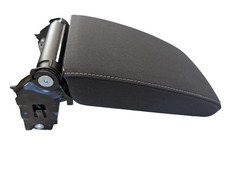 New Oem Volkswagen Golf Gti Center Console Armrest 1k0864207eyys