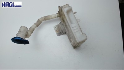 Scheibenwaschbehälter 1K0955453Q Skoda Octavia Combi 1.9 TDI 1Z Kombi