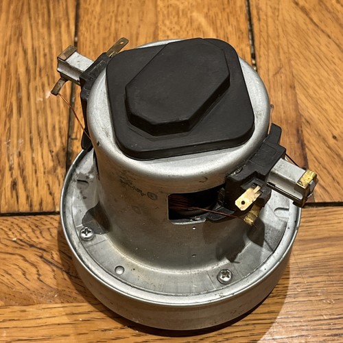 Ersatzmotor für Vax Air-Revolve Zylinderstaubsauger