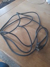 FUTABA TRAINING CORD 6 PIN