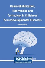Kalliopi Megari | Neurorehabilitation, Interv...