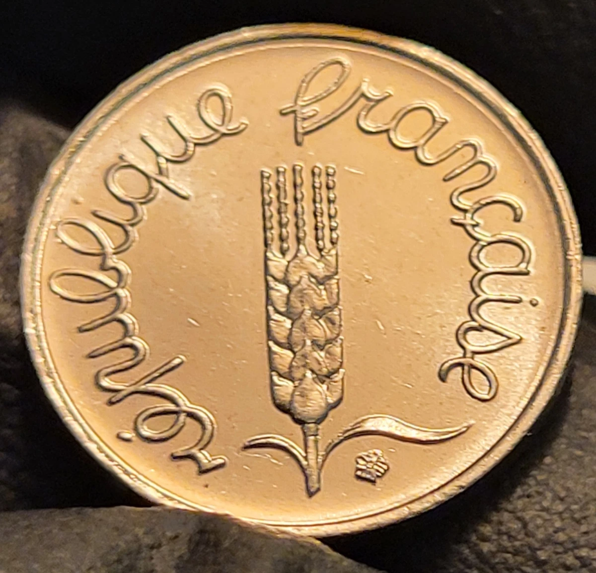 1964 French Coins for sale | eBay