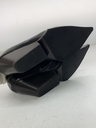 CELINE Pumps -- Used - Picture 4 of 5