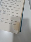 Foto 9 di 11