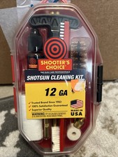  on The Hot Collector