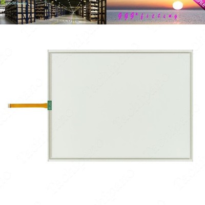 UI7622-4-TY1 Touch Panel Glass Screen for Pro-face UI7622-4-TY1 #jg