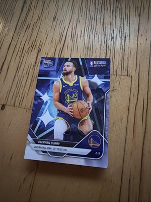 Topps NBA Basketball 2026 ALL STAR GAME FULL SET 1 - 25