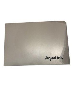 Jandy 6612F AquaLink RS Foundation Power Center, Including Transformer & Relays