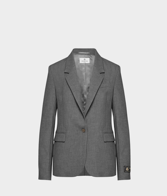 Babaton Aritzia Women