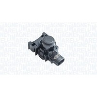 Sensor, Einparkhilfe Magneti Marelli 021016048010