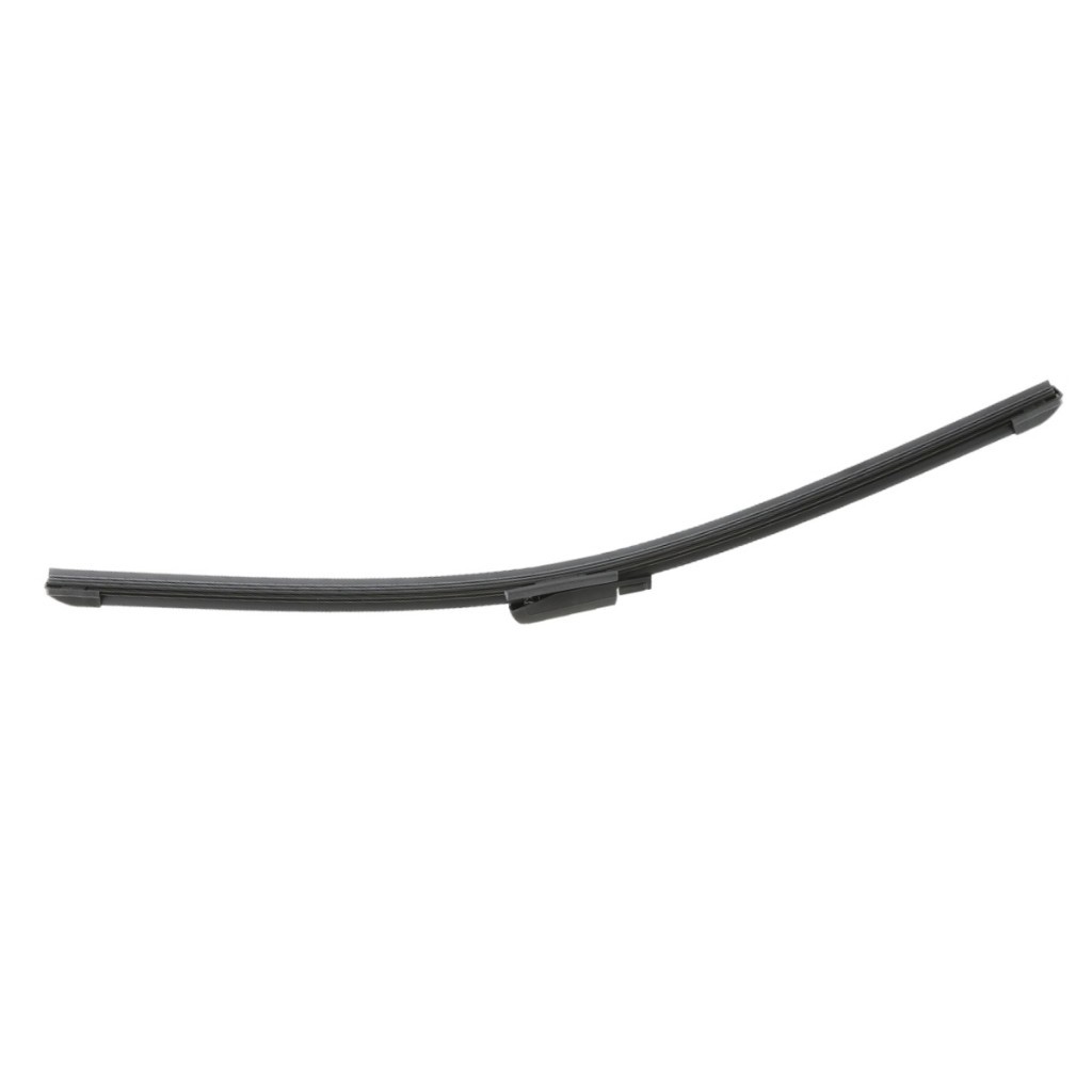 Audi R8 2014-2015 Wiper blade