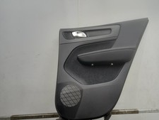 VOLVO XC40 Door Card Trim Panel 2018-2026 5 Door Estate O/S Rear RH