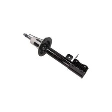 MAXGEAR 11-0438 Amortisseur arrière gauche pour