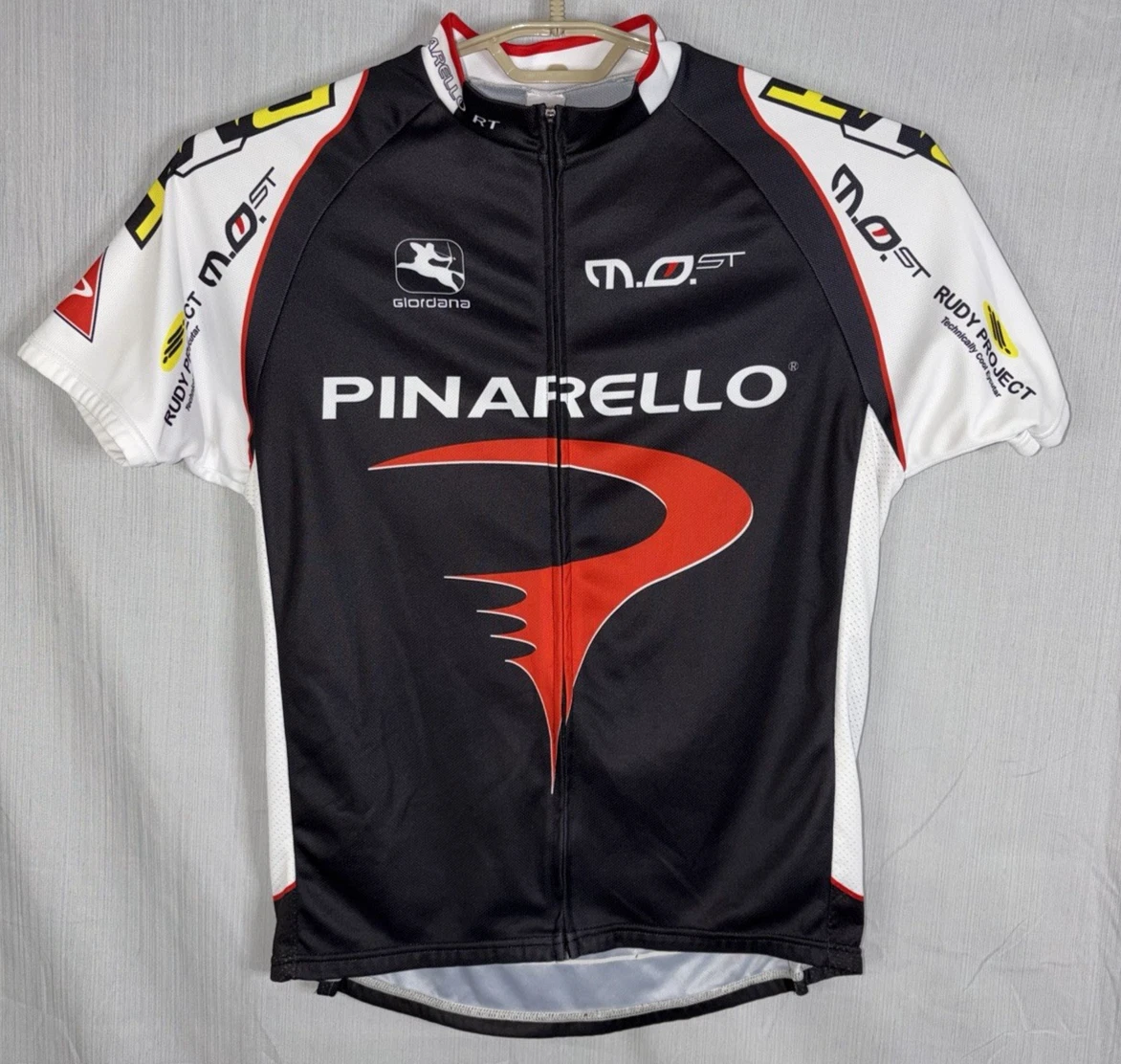 Giordana Cycling Jersey for sale | eBay
