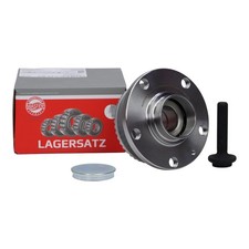 Roulement de roue Seat EXEO