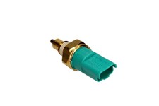 ORIGINAL® RENAULT Schalter, Rückfahrleuchte für Opel VIVARO A Kasten MOVANO B