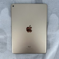 Apple iPad Air 2 32 GB Tablets for sale | eBay