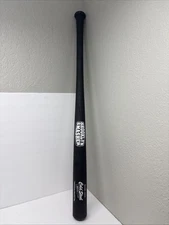 Nw Brooklyn Smasher 34” Model CS34 Cold Steel Athletics Unbreakable Bat