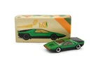 MINILAUDO 1/64 Alfa Romeo 33 Bertone Carabo 1968 MLCP0018