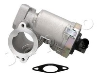 Japko Agr-Ventil 1500300 FüR Ford