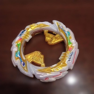 Beyblade Tempest Dragon nur Ring