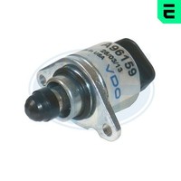 Leerlaufregelventil Luftversorgung ERA 556016A FüR Peugeot 306 7B N3 N5