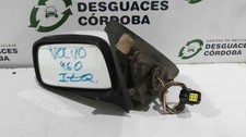 Retroviseur gauche (ou coque) Volvo 460