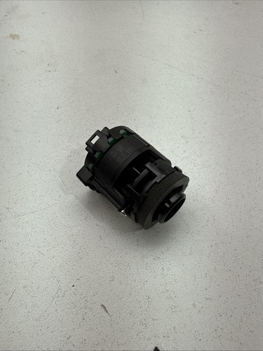 2010 - 2016 MERCEDES C250 CABIN AIR TEMP TEMPERATURE SENSOR OEM