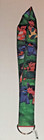 💥 Disney Parks Authentic Lilo & Stitch Reversible Lanyard New NWT Pin Trading — photo 2