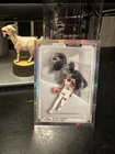 2025 Topps Chrome Kevin Durant Base (RAW)