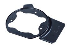 Für OE KIA HYUNDAI 51755A6100 DISC GUARD
