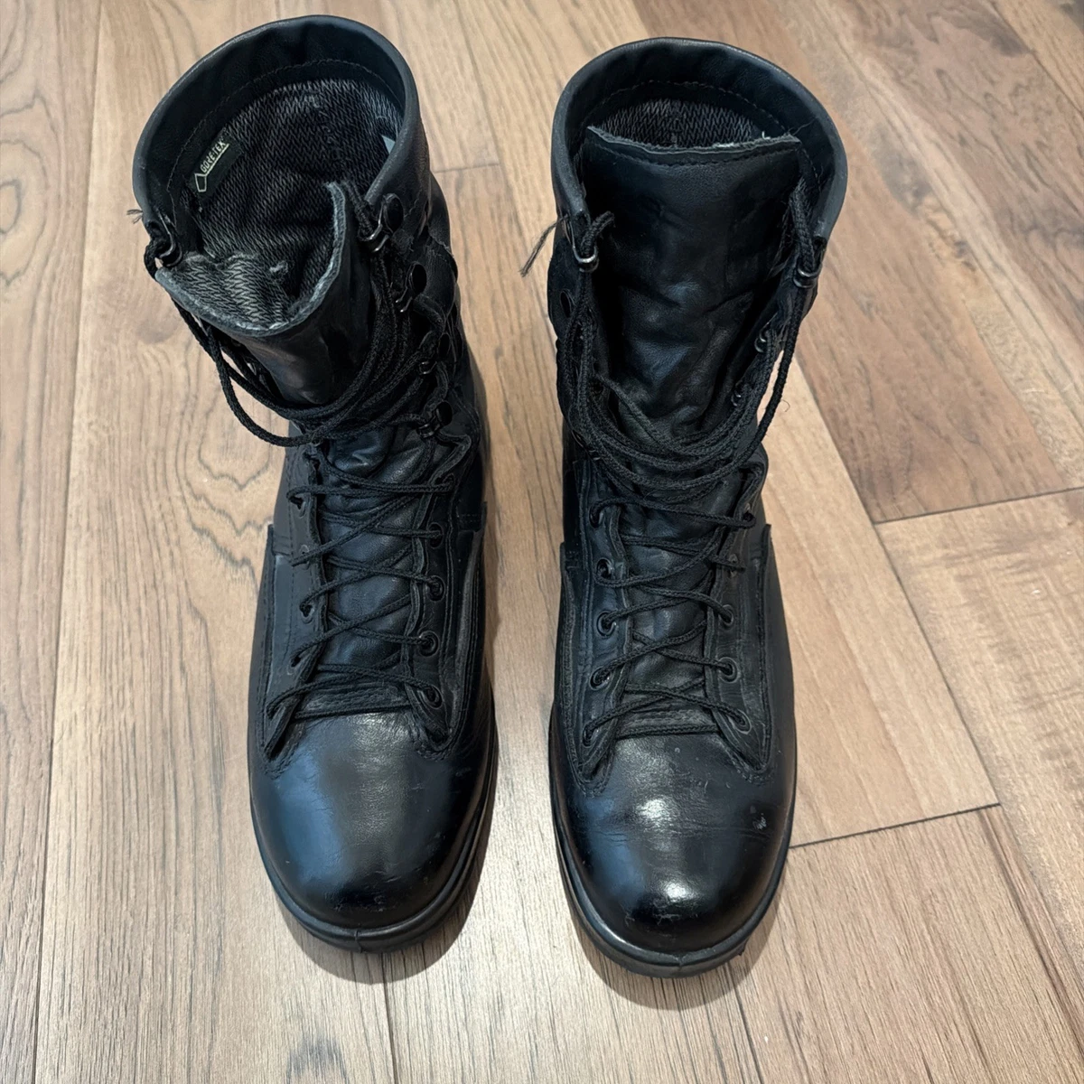 Belleville products for sale | eBay