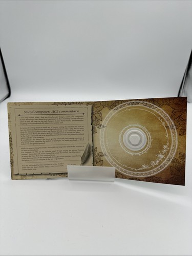 Code of Princess (Nintendo 3DS, 2012) - Picture 4 of 5