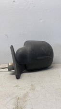 Retroviseur gauche (ou coque) Renault EXPRESS