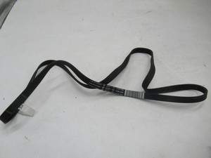 Keilriemen Waschmaschine Bauknecht Whirlpool Hutchinson L461971410201 5 PJE 1239