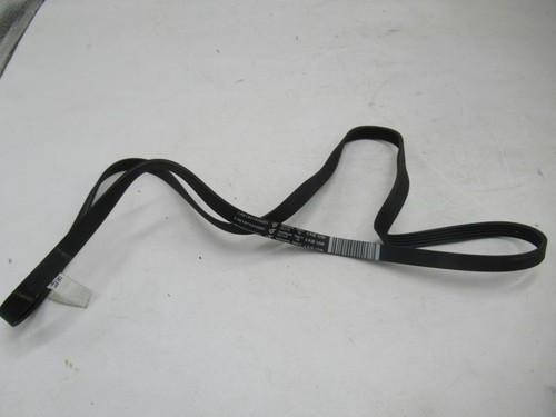 Keilriemen Waschmaschine Bauknecht Whirlpool Hutchinson L461971410201 5 PJE 1239