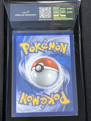 2020 Pokemon Zacian v Holo Gold Card 211/202 Sword & Shield Secret