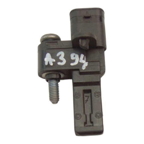 BMW 1er F20 F21 116i 100kW Kurbelwellensensor Sensor 7561753 Bj2013