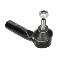 F.Becker_Line Spurstangenkopf Vorne (22710598) FüR Ford Fiesta V Mazda 2 Fusion
