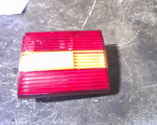 Heckleuchte Innen Links L VW Passat Variant 1.9 TDI Bj 1994 35 I 1164611