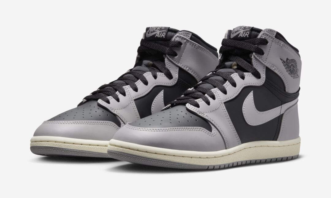 Nike Air Jordan 1 High '85 Reverse Shadow HV6674-020 Men's Size | eBay