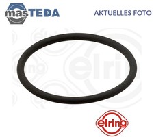 889960 DICHTUNG AGR-VENTIL ELRING FÜR FIAT DOBLO MPV,DOBLO,SCUDO 75KW,96KW,88KW