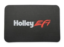 Holley EFI 36-448 Laptop Tuning Mat