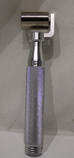 Wind Instrument Dent Removal Roller Portable for Trumpets Instrument Repair