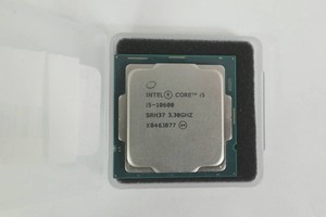 Intel 10600 | eBay