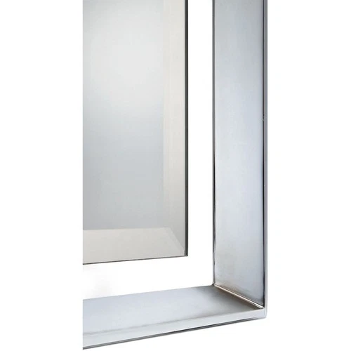 Quoizel Lighting - Mirror - Mirror - Ritz - Mirror - 34 Inches high - Picture 3 of 4