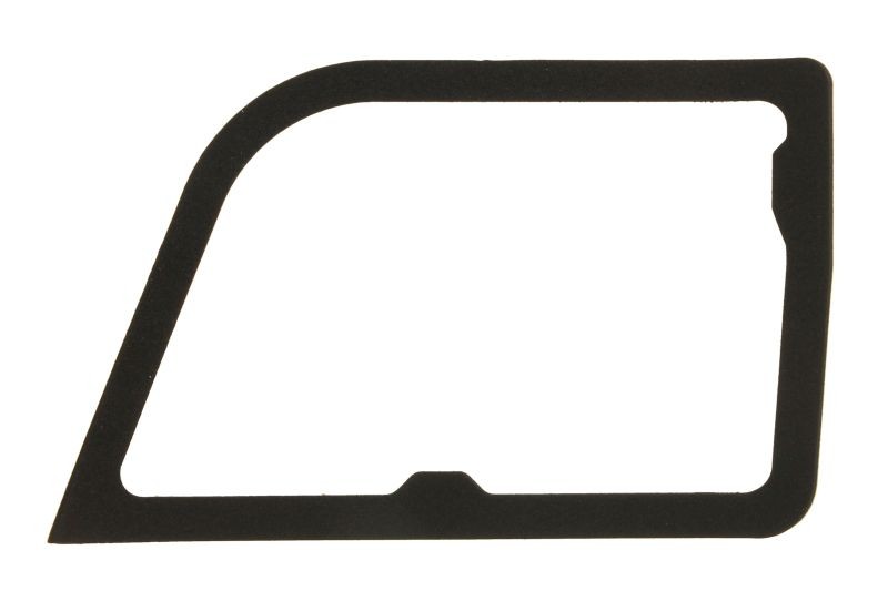 Fits BLIC 5402-05-0121502WP Rear lamp element Right 5402-05-0121502WP do BMW X5
